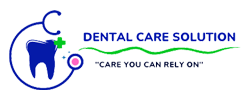 Dental Care Solution